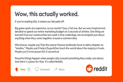 Cannes Lions 2021 All The Apac Winners Advertising Campaign Asia Product Design Gp Cannes 2022