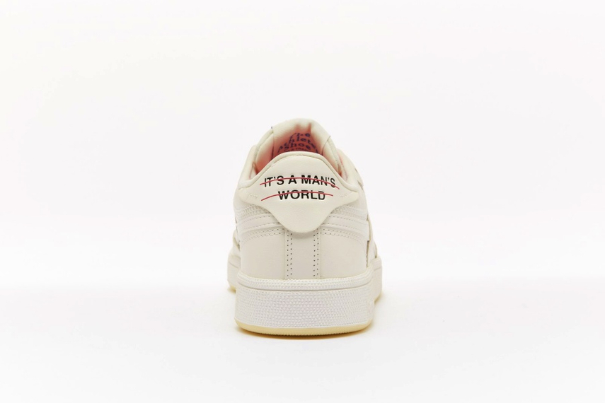 Raise Your Hand If You Re Sick Of Brands Missing The Point Of Iwd Advertising Campaign Asia