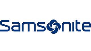 Samsonite Philippines: How its CFO does the heavy lifting Samsonite Philippines: How its CFO does the heavy lifting