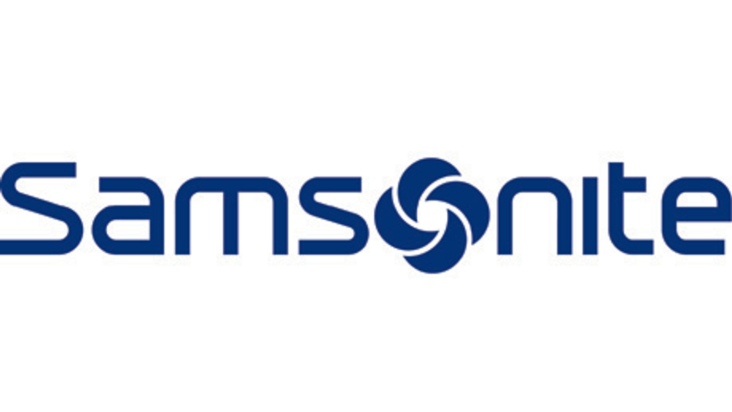 Samsonite Philippines: How its CFO does the heavy lifting Samsonite Philippines: How its CFO does the heavy lifting