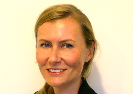 sarah maclean temple