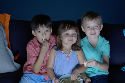 Iris Worldwide Campaign Asia Iris Worldwide Campaign Asia