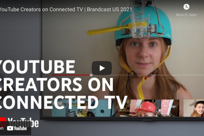 Netflix Launches Interactive Stranger Things World In Roblox Digital Campaign Asia - netflix launches interactive stranger scoops ahoy hat roblox Netflix Launches Interactive Stranger Things World In Roblox Digital Campaign Asia - scoops ahoy hat roblox