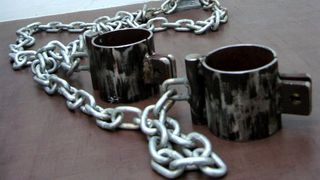 CFTC’s ‘US person’ rule constricts derivatives trading CFTC’s ‘US person’ rule constricts derivatives trading