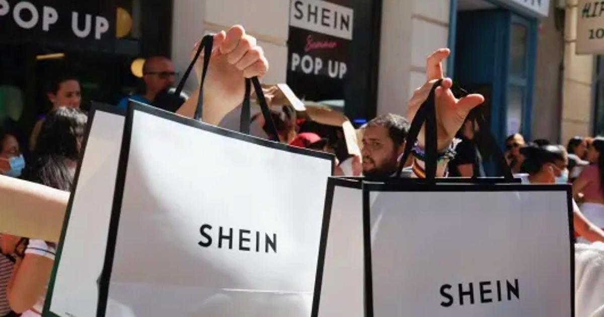 Adidas china advertising law Clearance