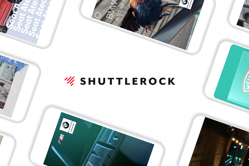 Nz Headquartered Shuttlerock Formalises Global Expansion Plans Advertising Campaign Asia