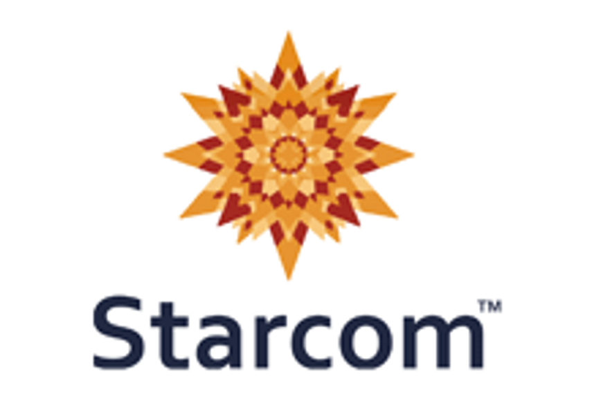 Far East Organization Re Appoints Starcom Singapore Following Competitive Review Media Campaign Asia