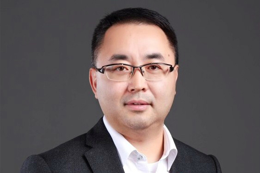 Longtime CMO Steven Li departs Yum China - Campaign Asia