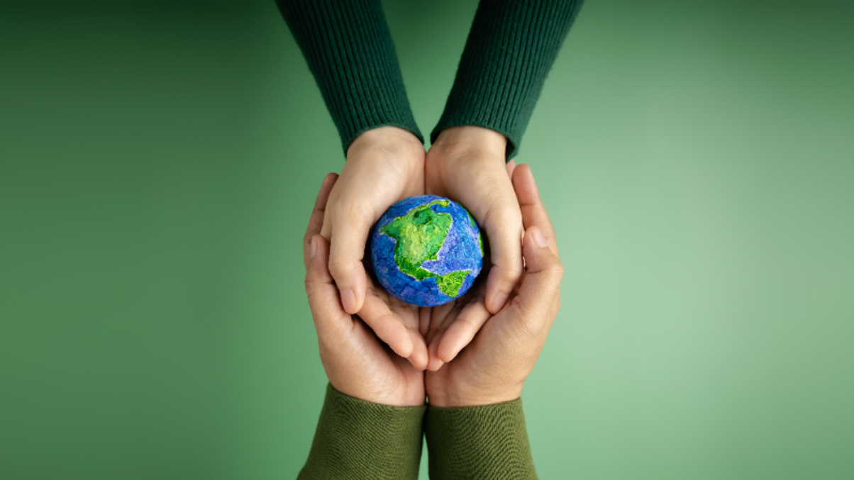 Nippon Life: Managing risk not enough to fulfil ESG responsibility