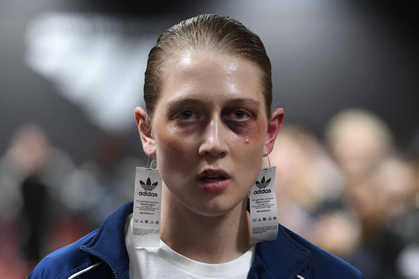 Adidas china campaign 2019 Clearance