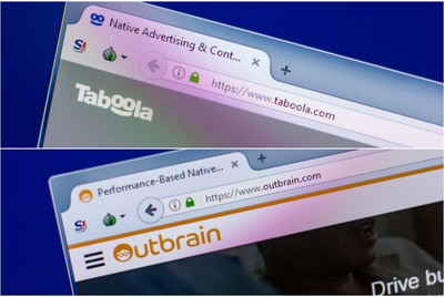 Podcasts Give A New American Life To Audio Content Digital Campaign Asia