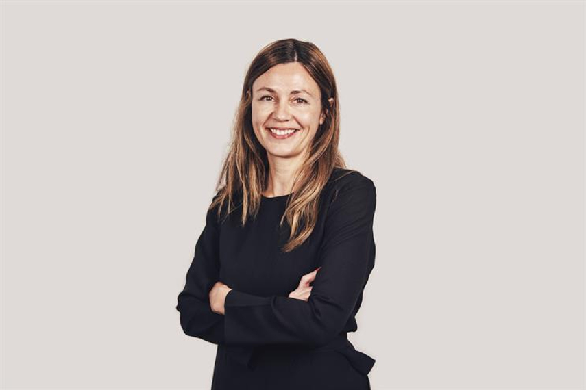 Andre pinto you and mr jones