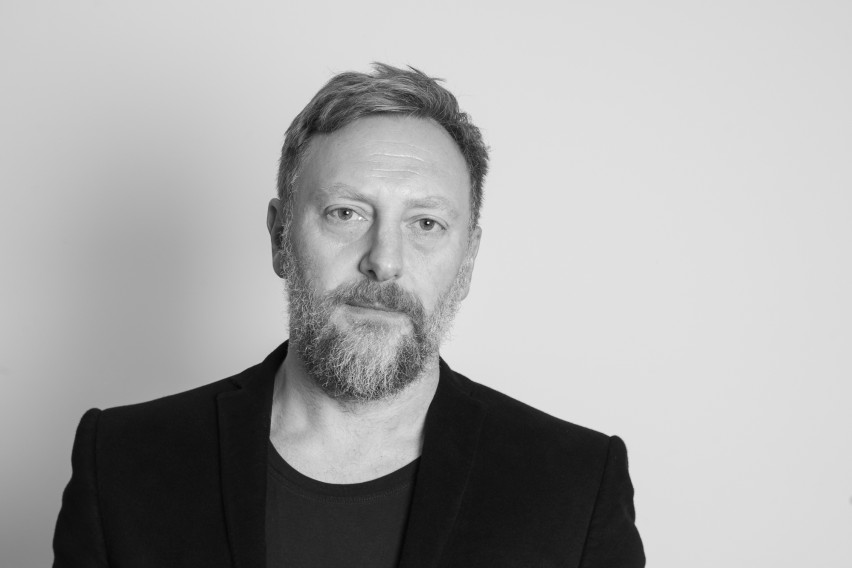 Warren Johnson sells majority of W Communications - Campaign Asia