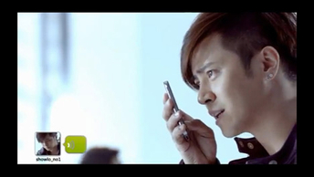 China funds industry tipped for social media revolution