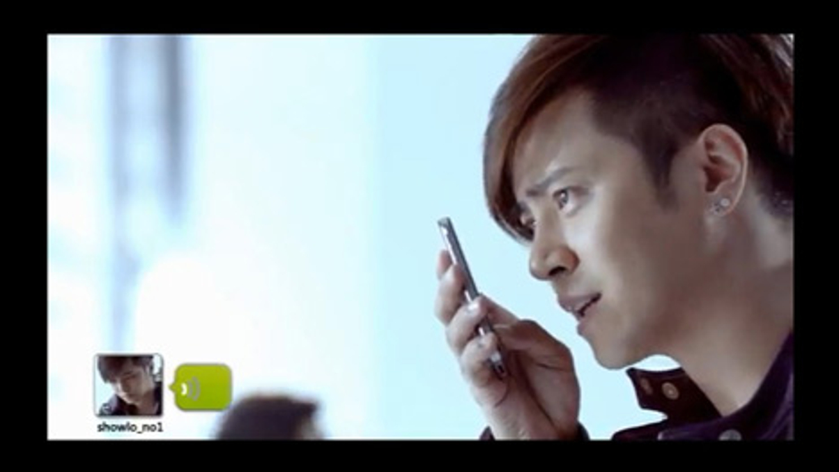 China funds industry tipped for social media revolution