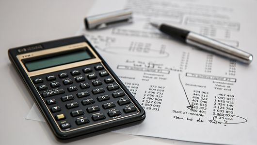 Hedge accounting: what the new standards mean for you Hedge accounting: what the new standards mean for you
