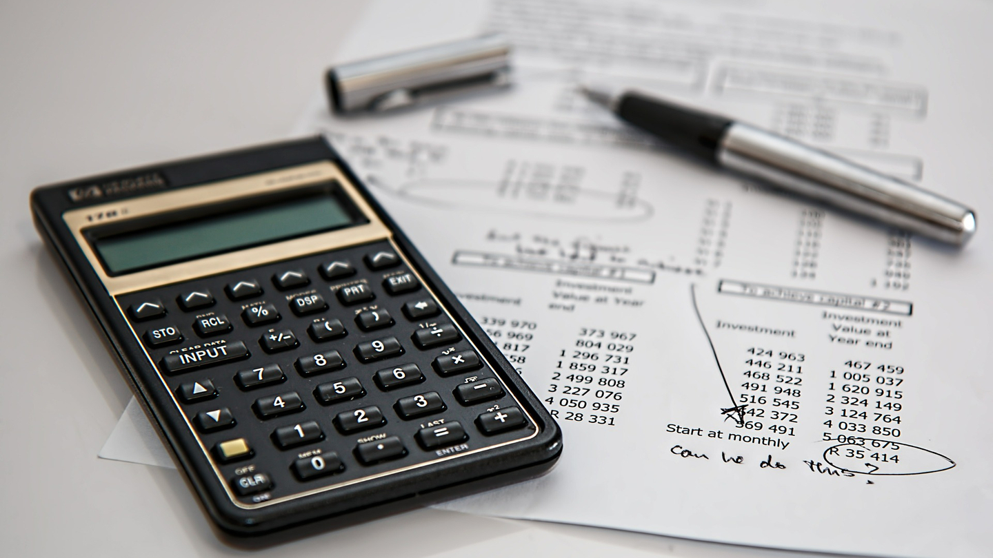 Hedge accounting: what the new standards mean for you Hedge accounting: what the new standards mean for you