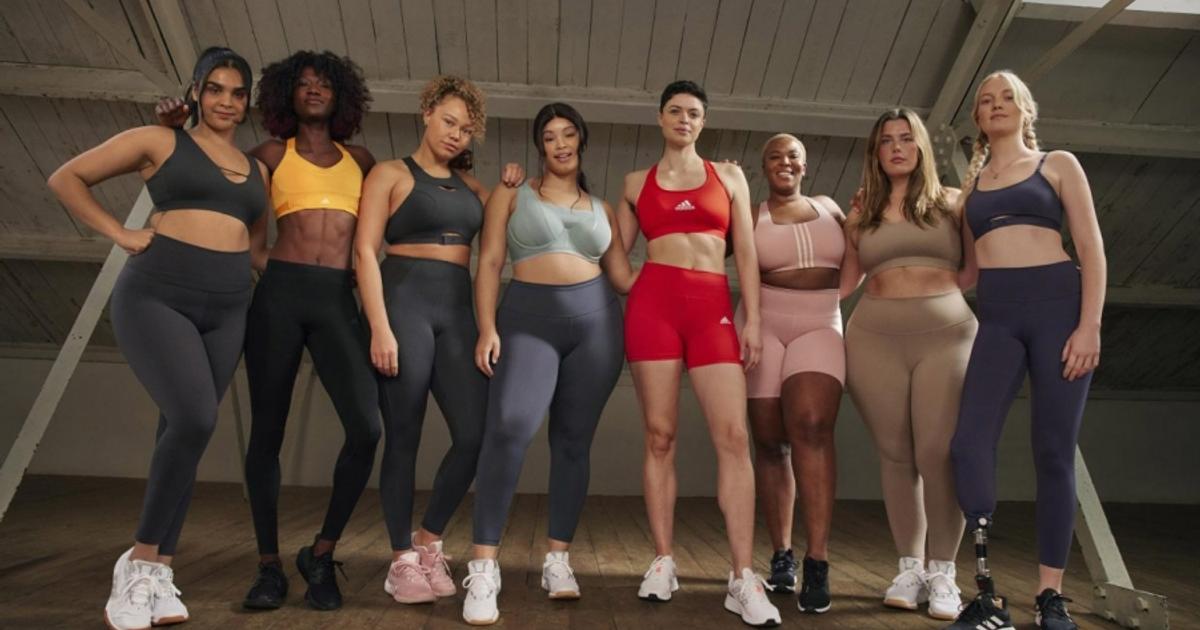 Adidas china campaign watch Clearance