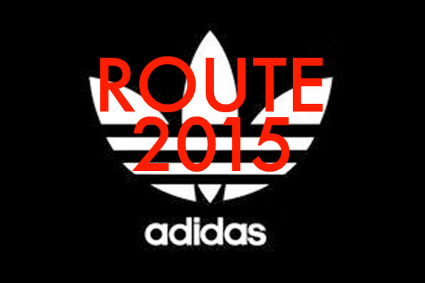 Adidas china logo png Clearance