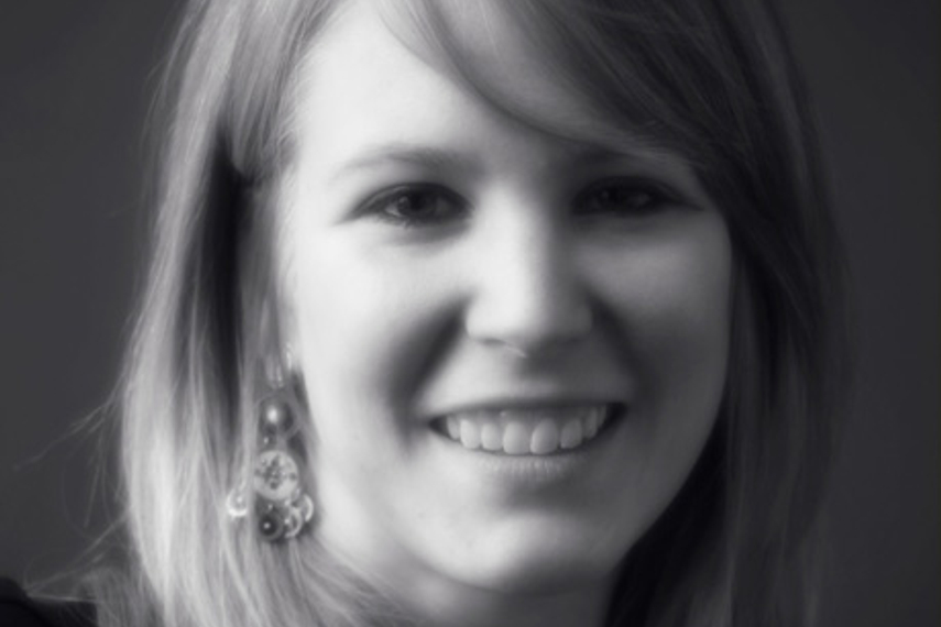 Audi Singapore Appoints Y R S Anna Bory In Marketing Role Advertising Campaign Asia