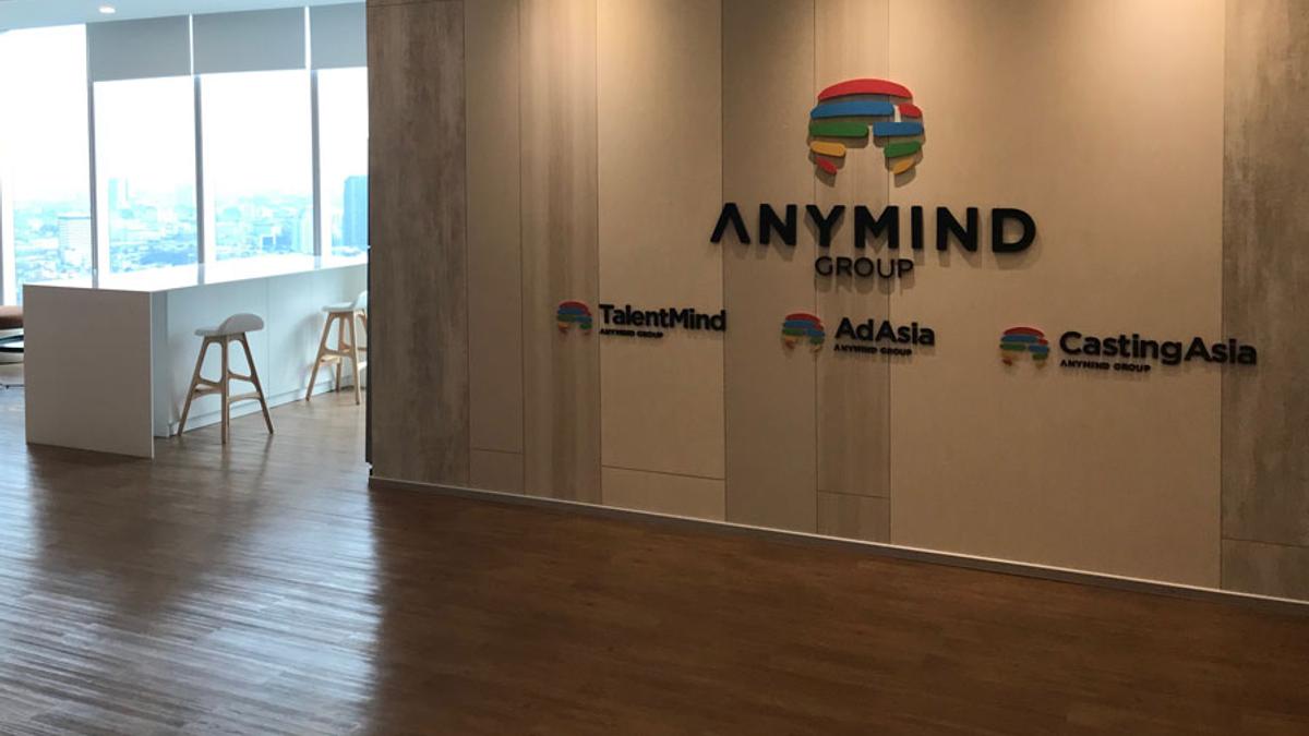 Adasia Holdings Campaign Asia Adasia Holdings Campaign Asia