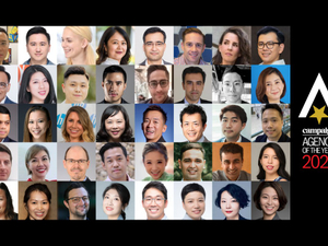 Search Group M By Staff Campaign Asia Search Group M By Staff Campaign Asia