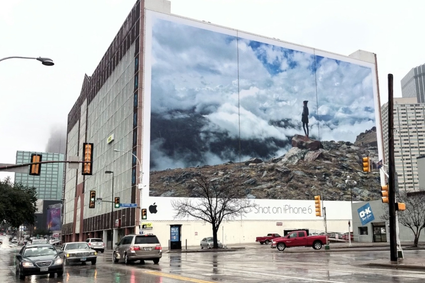 apple named cannes lions creative