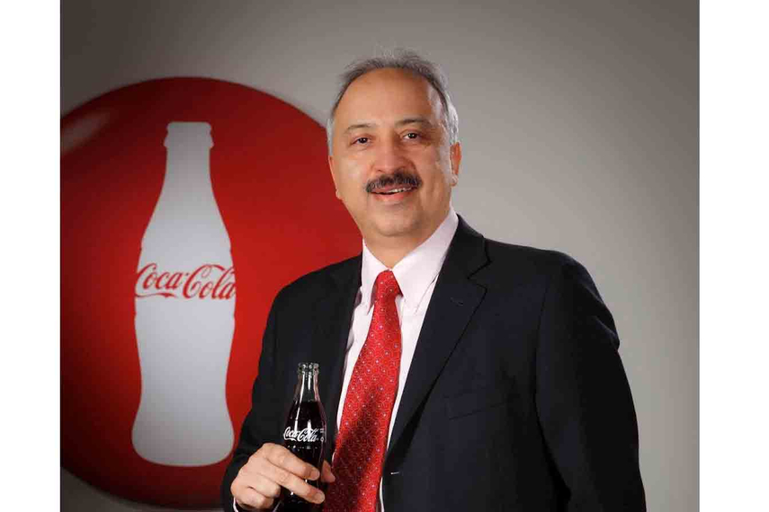 coca cola pacific group restructures appoints president for asia marketing campaign asia coca cola pacific group restructures appoints president for asia marketing campaign asia