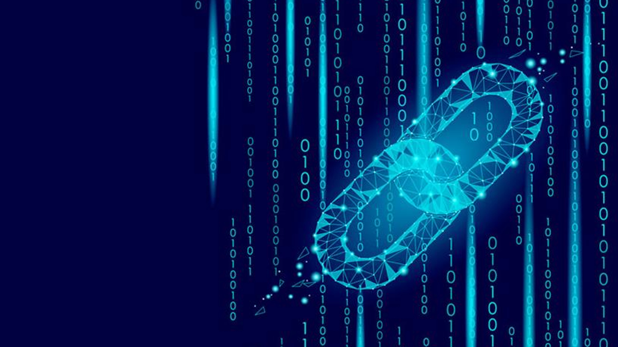 Fintech investment opportunities may be main gain from Singapore tokenisation trial