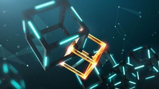 DBS launches trade finance blockchain solution for China SMEs DBS launches trade finance blockchain solution for China SMEs