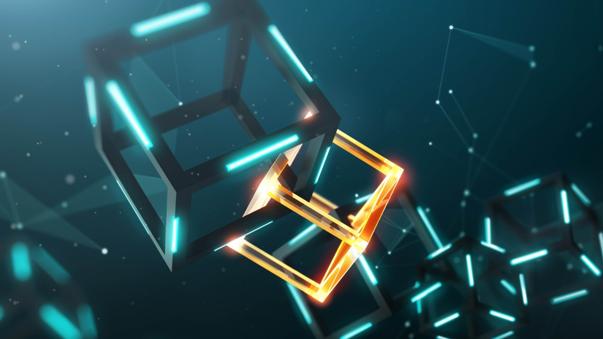 The obstacles confronting Blockchain’s private asset push