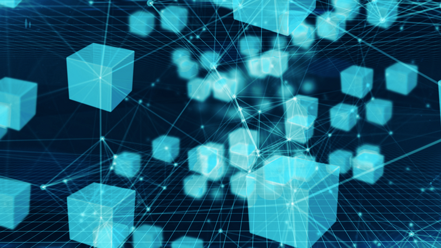 Standard Chartered completes first blockchain letter of credit between Thailand and Vietnam Standard Chartered completes first blockchain letter of credit between Thailand and Vietnam