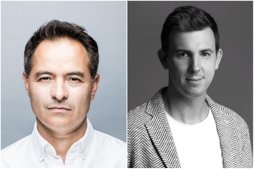 Miroma Group acquires in-housing agency Maker Lab | Advertising