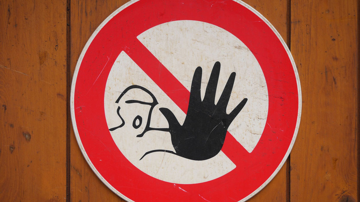 Why some instos view passive funds with suspicion