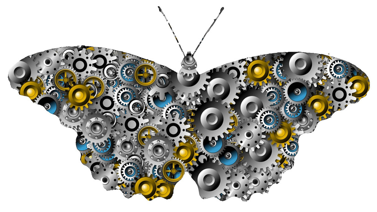 Asian family offices facing transformational challenge