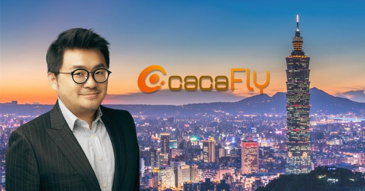 ?n=campaign-asia%2fcontent%2fcacafly.jpg