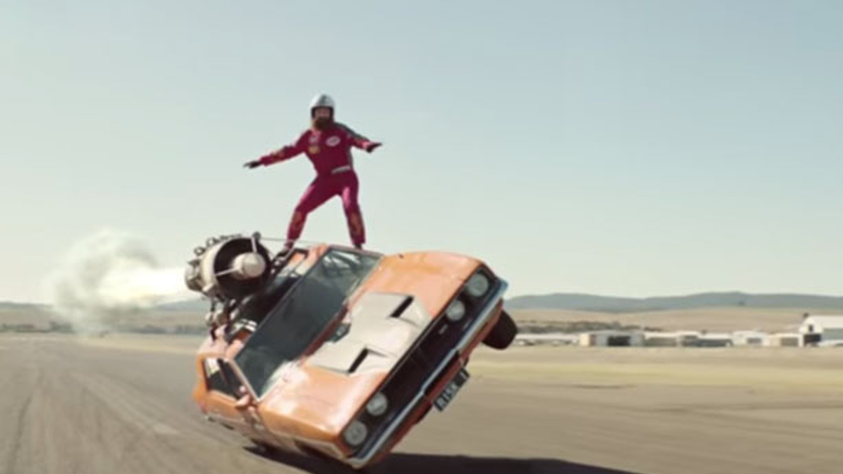 PE mega fund momentum poses return risks