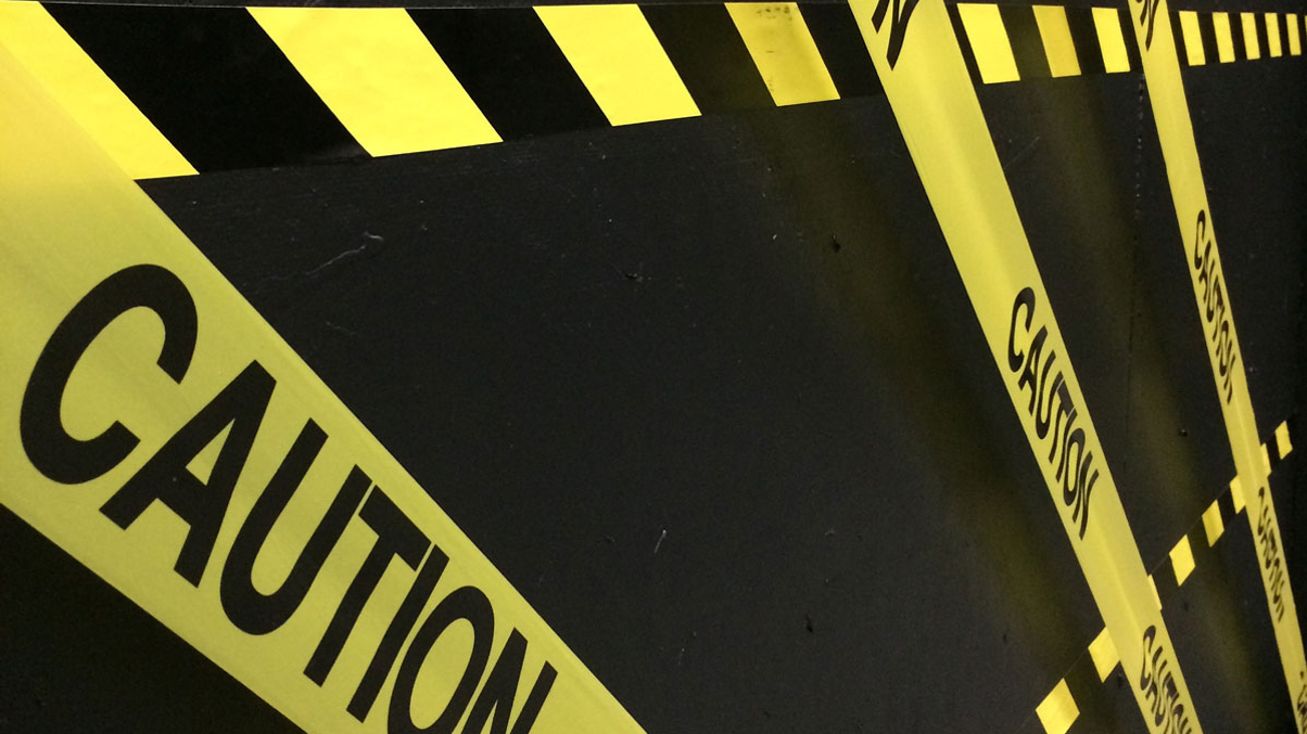 NZ Super grows cautious over private asset additions