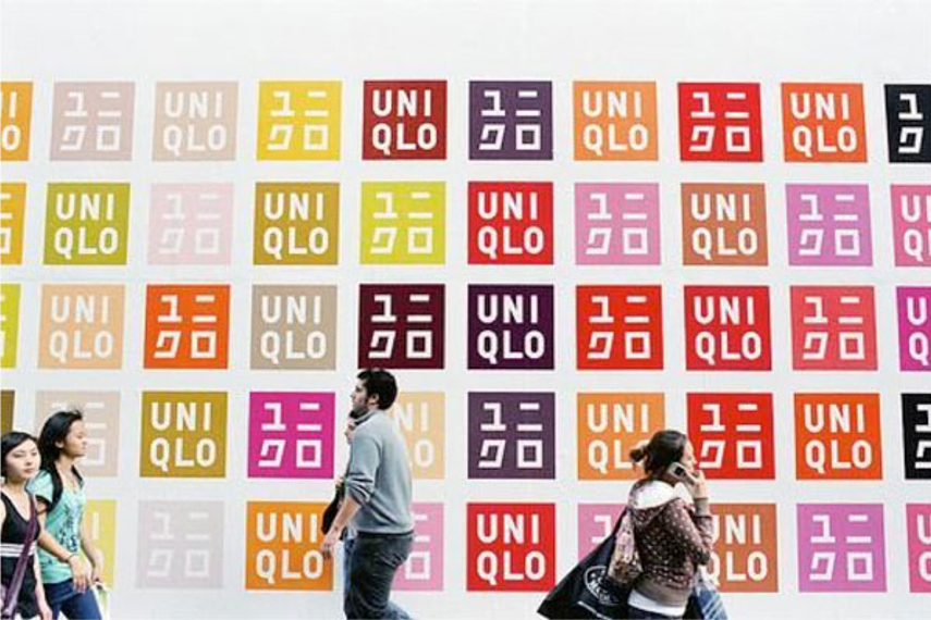 Asian Champions of Design: Uniqlo | Analysis | Campaign Asia