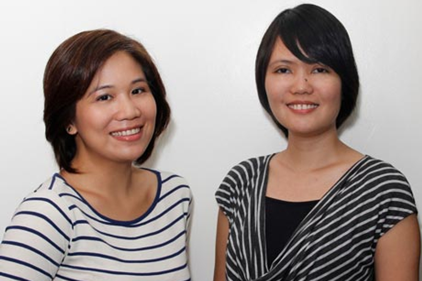 do Guerrero Opens Proximity Shop Advertising Campaign Asia