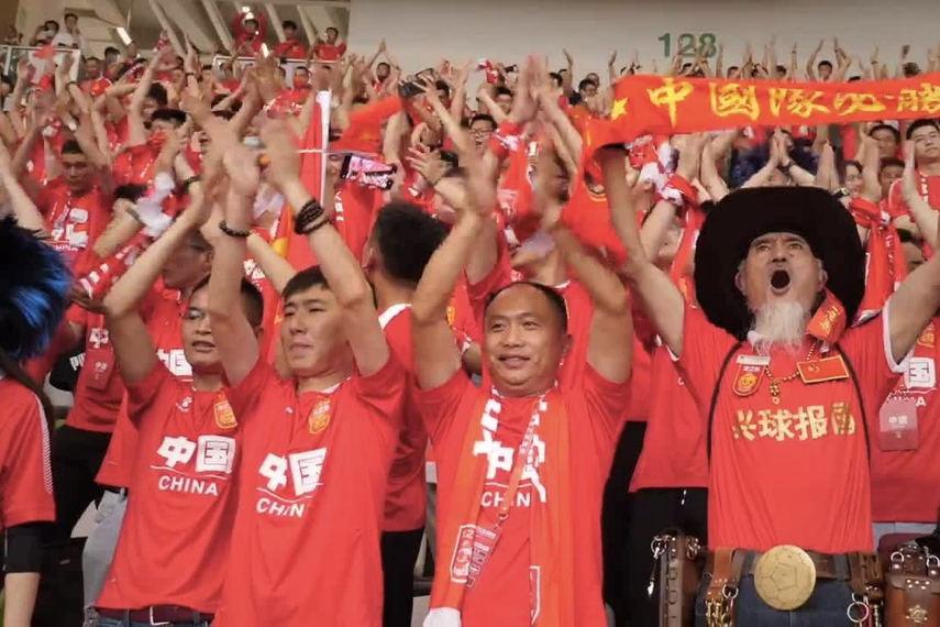Endeavor China Acquires Mailman Group Marketing Campaign Asia Endeavor China Acquires Mailman Group Marketing Campaign Asia