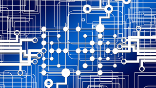 In with the IIN crowd: Deutsche Bank to ‘join biggest blockchain network’ In with the IIN crowd: Deutsche Bank to ‘join biggest blockchain network’