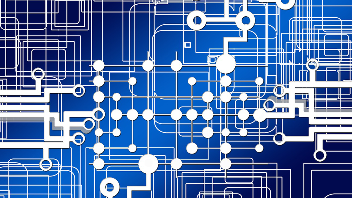 In with the IIN crowd: Deutsche Bank to ‘join biggest blockchain network’ In with the IIN crowd: Deutsche Bank to ‘join biggest blockchain network’