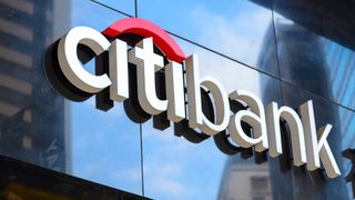 Family Offices in Asia Pacific demonstrate proactive response to market volatility: Citi Wealth 2025 survey reveals Family Offices in Asia Pacific demonstrate proactive response to market volatility: Citi Wealth 2025 survey reveals
