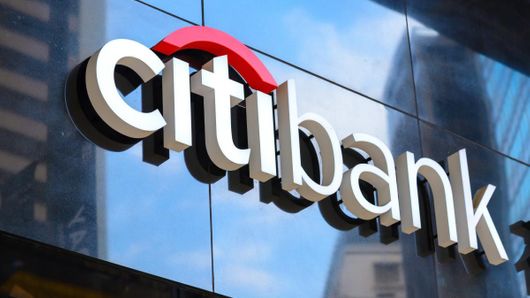 Family Offices in Asia Pacific demonstrate proactive response to market volatility: Citi Wealth 2025 survey reveals Family Offices in Asia Pacific demonstrate proactive response to market volatility: Citi Wealth 2025 survey reveals