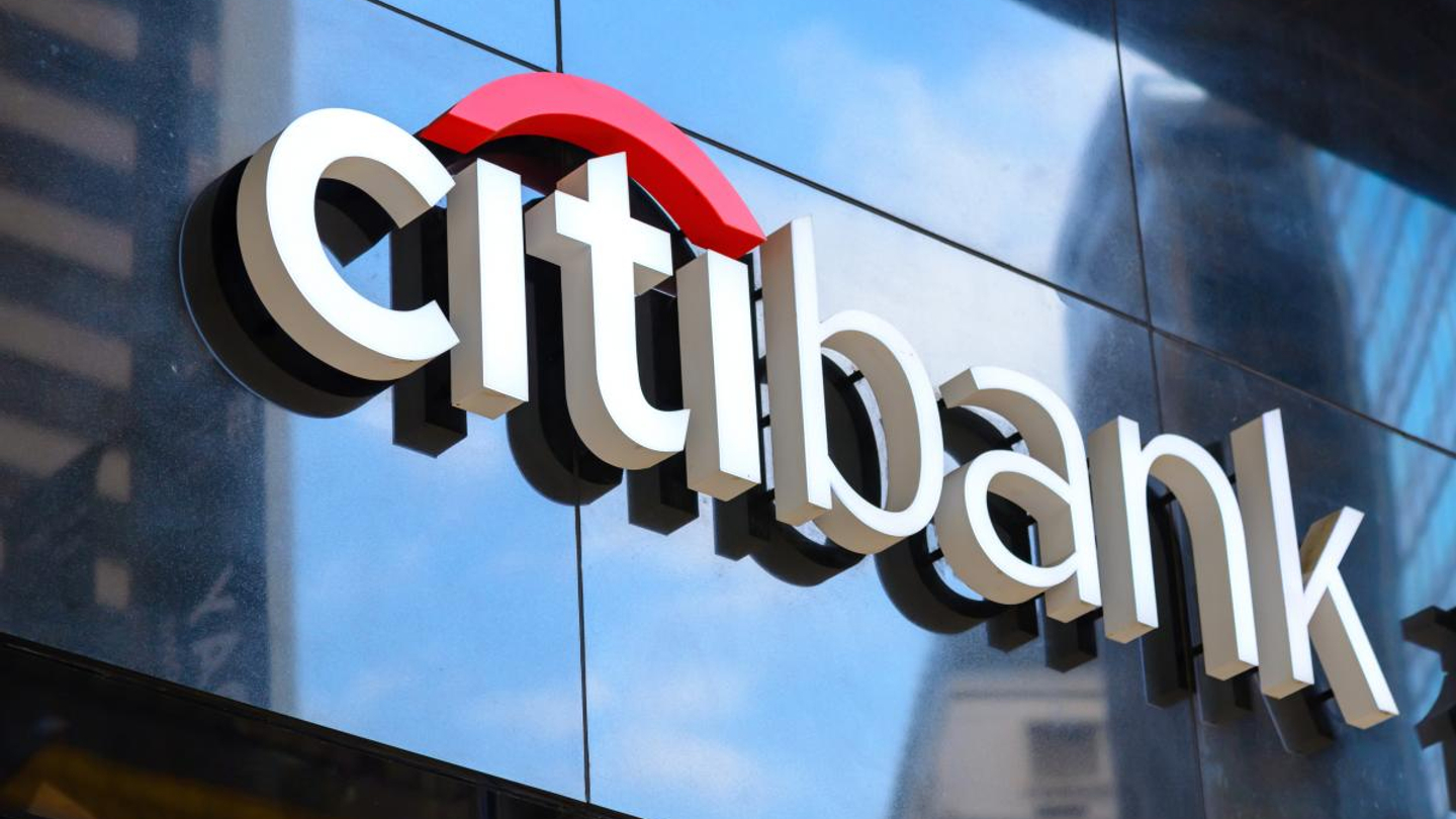 Family Offices in Asia Pacific demonstrate proactive response to market volatility: Citi Wealth 2025 survey reveals Family Offices in Asia Pacific demonstrate proactive response to market volatility: Citi Wealth 2025 survey reveals