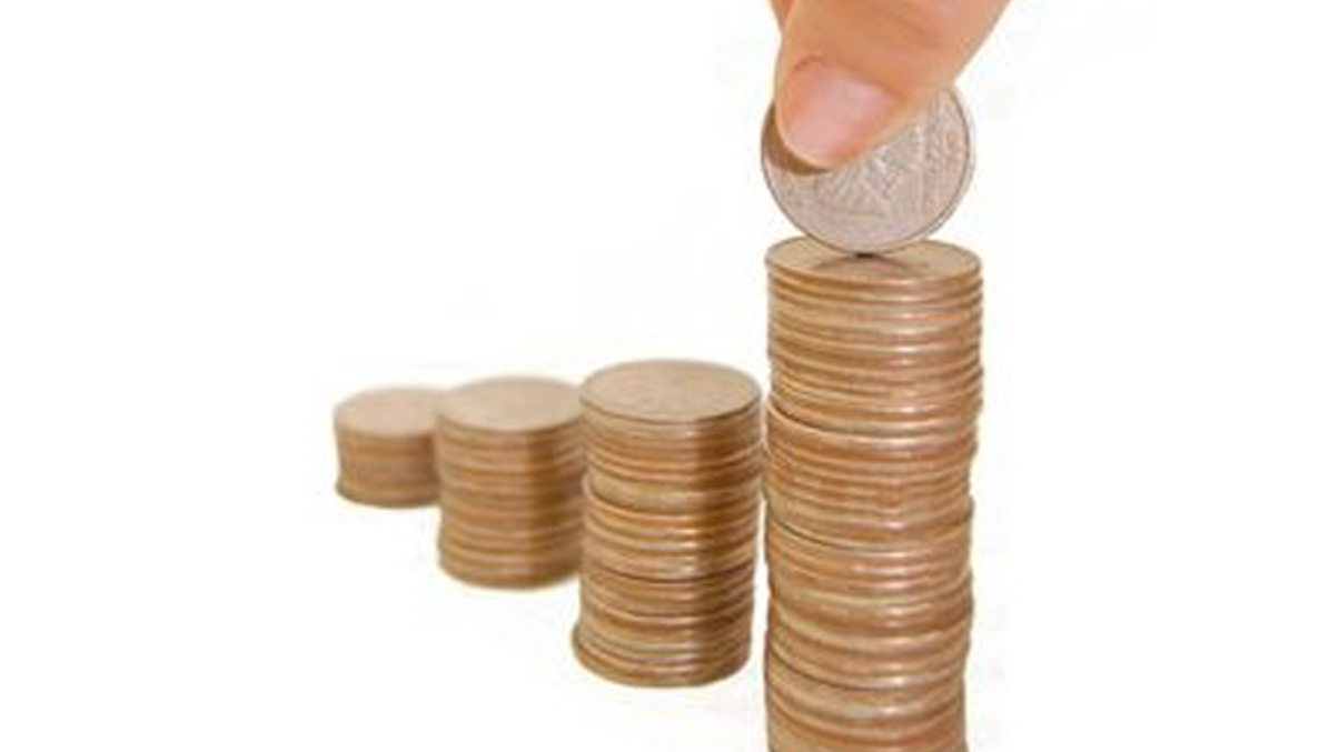 Fund firms count cost of early MRF launches