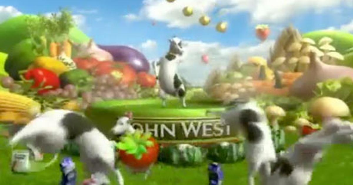 Cold Storage Launches My Favourite Things Tvc Advertising Campaign Asia