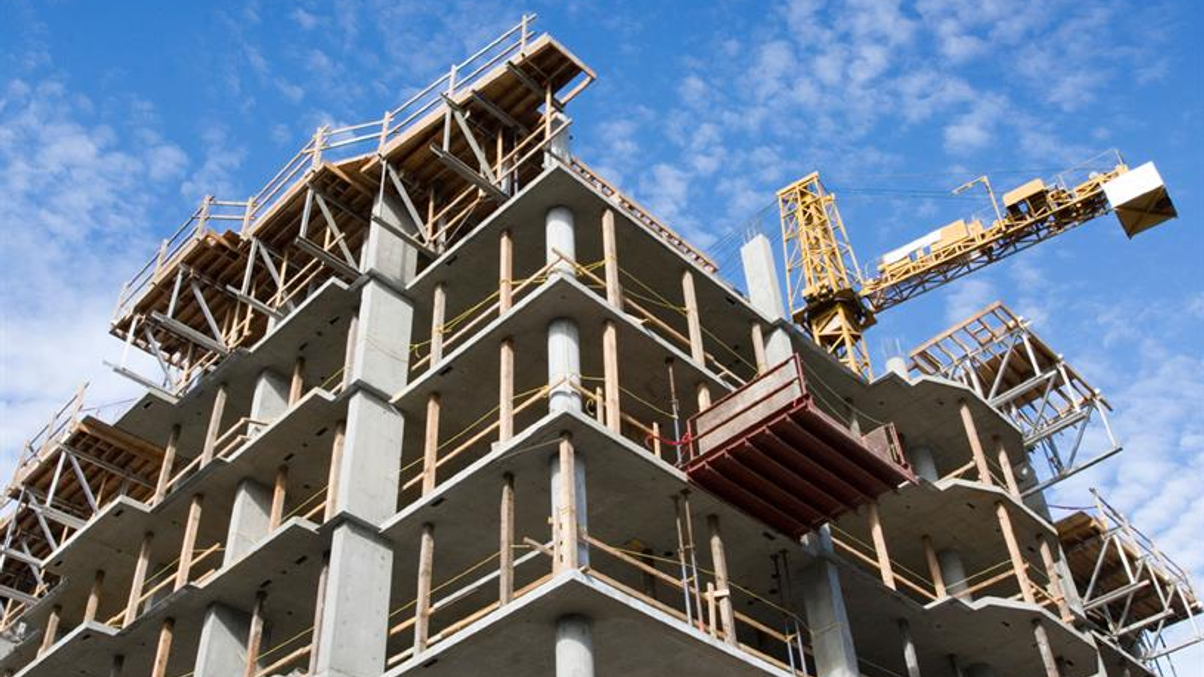 AustralianSuper, APG share concerns on affordable housing