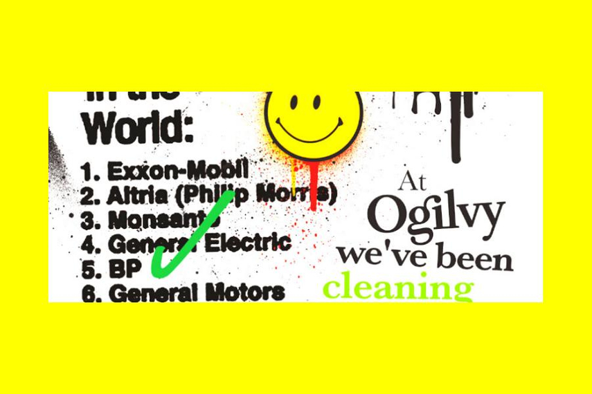 M8t Jsi1xwtaxm M8t Jsi1xwtaxm